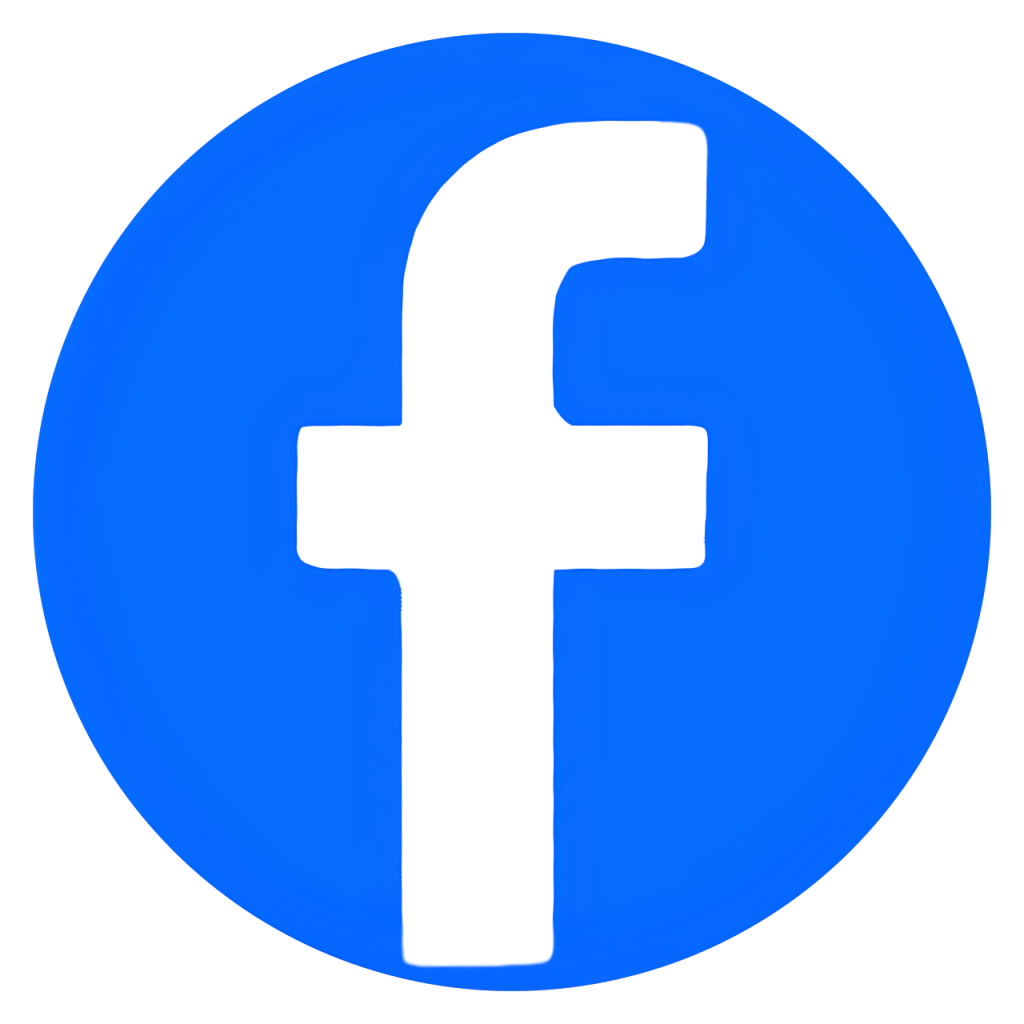 Social